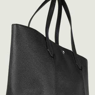 Bolsa Montblanc Sartorial