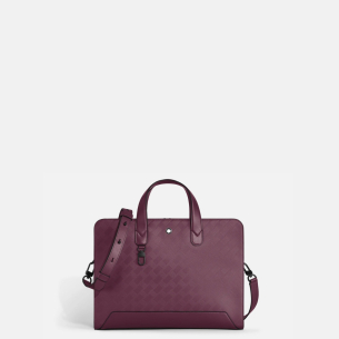 Pasta Montblanc Fina para Documentos Extreme 3.0