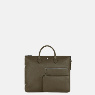 Pasta Montblanc Companion Large