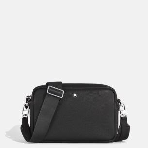 Bolsa Montblanc Companion Crossbody