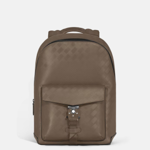 Mochila Montblanc M-Lock Backpack