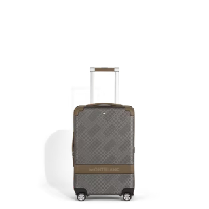 Mala Montblanc #MY4810 Extreme 3.0 cabin compact