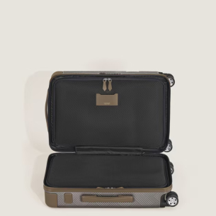 Mala Montblanc #MY4810 Extreme 3.0 cabin compact