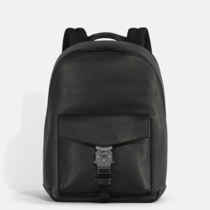 Mochila Montblanc M-Lock Backpack