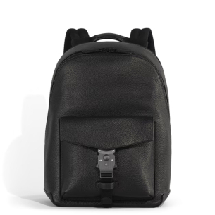 Mochila Montblanc M-Lock Backpack