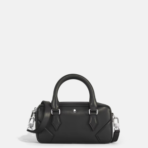 Bolsa de Boliche Montblanc Meisterstück Small - Black