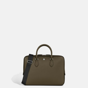 Pasta Montblanc Sartorial Thin