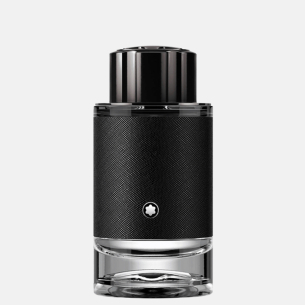 Perfume Masculino Montblanc Explorer EDP - 100ml