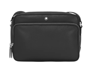 Bolsa Montblanc Sartorial Messenger