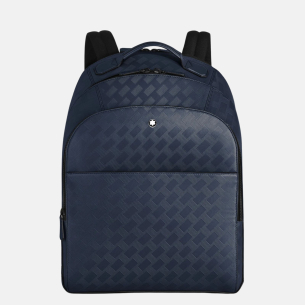 Mochila Montblanc Extreme 3.0 - Blue
