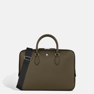 Pasta Montblanc Sartorial Thin