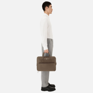 Pasta Montblanc Sartorial Medium