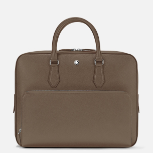 Pasta Montblanc Sartorial Medium