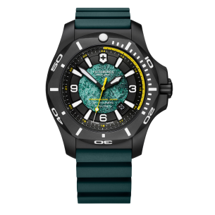 Relógio Victorinox I.N.O.X. Pro Diver Titanium