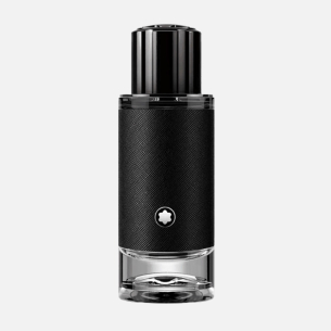 Perfume Masculino Montblanc Explorer EDP - 30ml