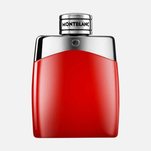 Perfume Montblanc  Legend Red Eau de Parfum 100ml