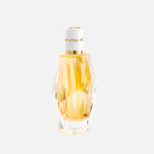 Perfume Montblanc Signature Absolue 30ml