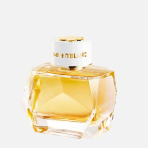 Perfume Montblanc Signature Absolue EDP - 50ml