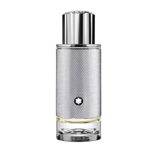 Perfume Montblanc Explorer Platinum EDP - 60 ml