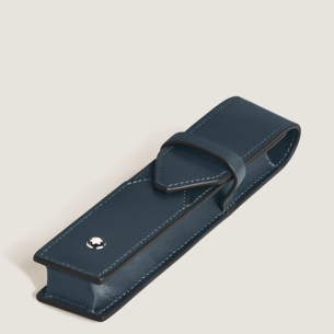 Porta Caneta Montblanc Meisterstück 