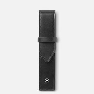 Porta Caneta Montblanc Meisterstück 1