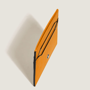 Porta-Cartões Montblanc Sartorial 5cc