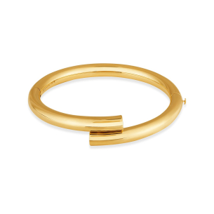 Pulseira em Ouro Amarelo 18k