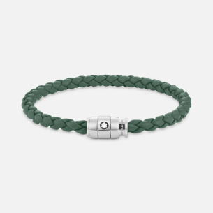 Pulseira Montblanc Meisterstück
