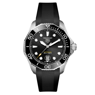 Relógio TAG Heuer Aquaracer Professional 300 - WBP201A.FT6197