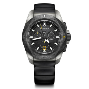 Relógio VICTORINOX I.N.O.X. Chrono 