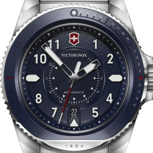Relógio Victorinox Journey 