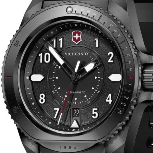 Relógio Victorinox Journey 