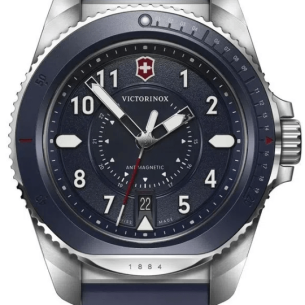 Relógio Victorinox Journey 