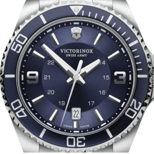 Relógio Victorinox Maverick 