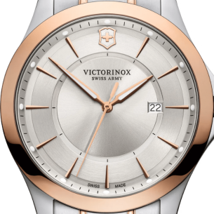 Relógio Victorinox  Alliance