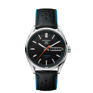 Relógio TAG Heuer Carrera Day-Date