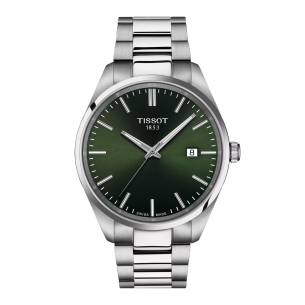 Relógio Tissot PR 100
