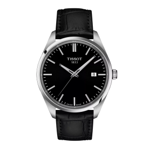 Relógio Tissot PR 100 