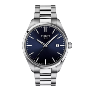 Relógio Tissot PR 100