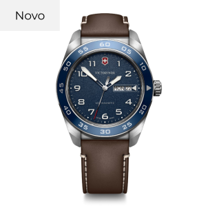 Relógio Victorinox Swiss Army Quartz