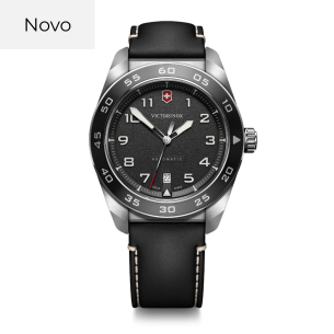 Relógio Victorinox Swiss Army Automatic