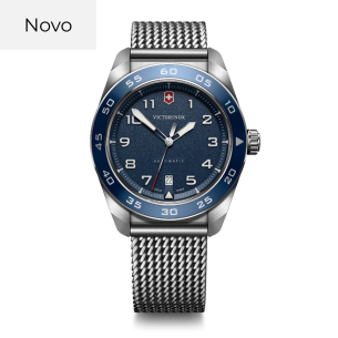 Relógio Victorinox Swiss Army Automatic