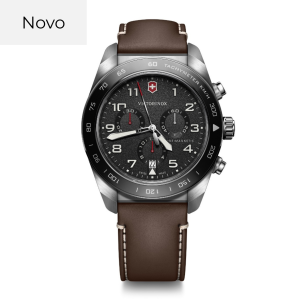 Relógio Victorinox Swiss Army Chronograph