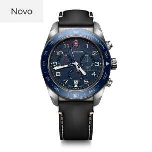 Relógio Victorinox Swiss Army Chronograph