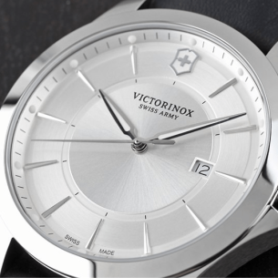 Relógio Victorinox Alliance 