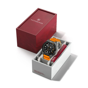 Relógio Victorinox Dive Pro Automatic 