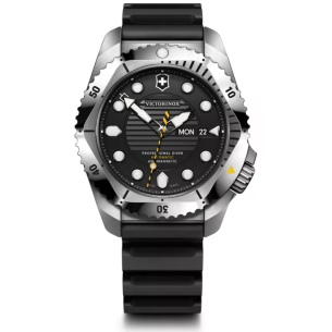Relógio Victorinox Dive Pro Automatic