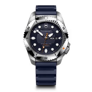 Relógio Victorinox Dive Pro Automatic 