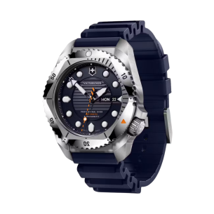 Relógio Victorinox Dive Pro Automatic 
