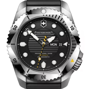 Relógio Victorinox Dive Pro Automatic